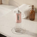 Jet dentaire rechargeable
