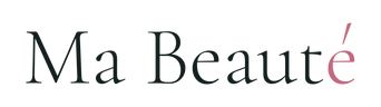 MaBeauté